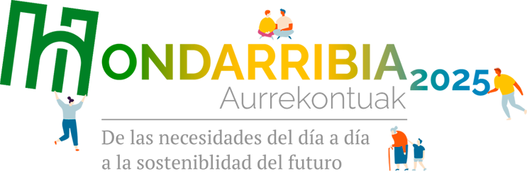 Ilustración presupuestos