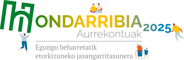 Ilustración presupuestos