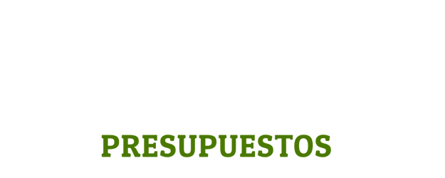 Logo indarberritzen