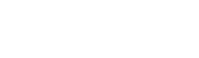 Hondarribiko Udala